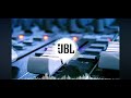 jale2 tu chhati te lage rahiye tabij banalu tane #JBL Hindi song #dj song #viral DJ DRK NI... dj don