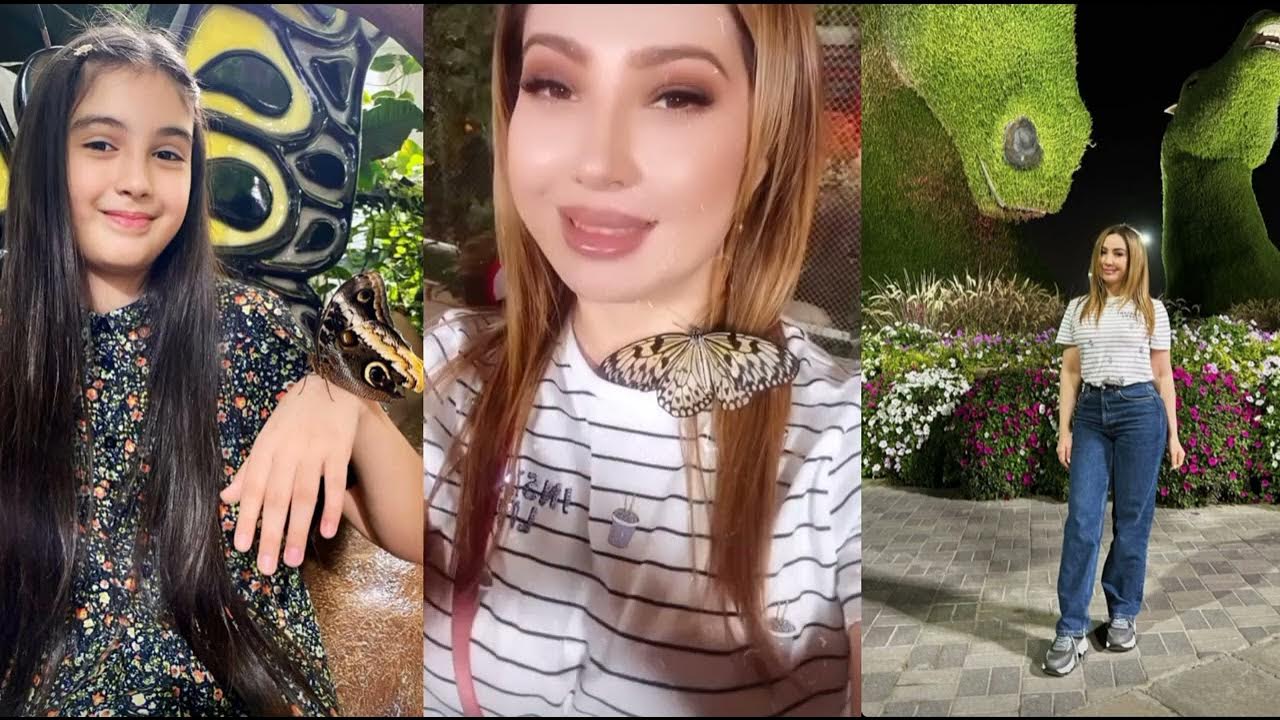 Жыныстық сезімталдықтың жоғалуы Кит Харингтон порно