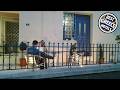 Mastic Point Studios | Chios, Greece | Hotel Review 🏨