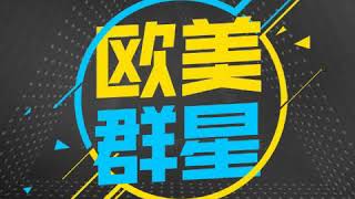 Download Lagu MADU DAN RACUN MP3