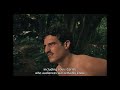 Scarlet Intro | Eugene Hernandez | NYFF60
