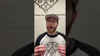 Most Parents Want to Help — They Just Don’t Know How #baseballcoaching #youthbaseball #youthcoaching