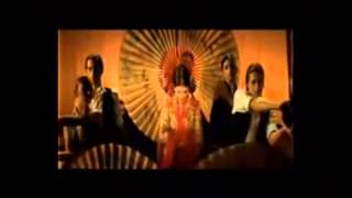 melody4arab com Magda El Romy   Eatazalt El Gharam