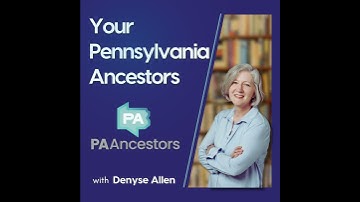 Must See Records at the PA State Archive