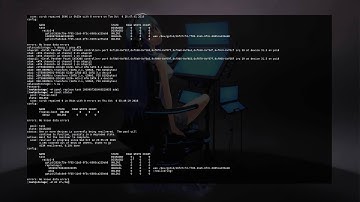 FreeNAS 9.3 Drive failing