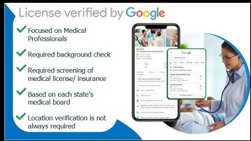 🌟 Supercharge Your Business with Google Local Services Ads! 💼💰