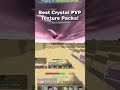 Best crystal PvP Packs 1! - Download here: discord.gg/Kn8ydsABU8