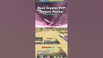Best crystal PvP Packs 1! - Download here: discord.gg/Kn8ydsABU8
