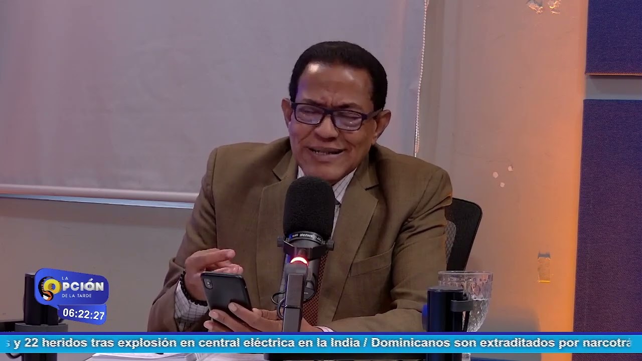 ¿Protegen la frontera pero abandonan los barrios?