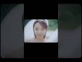 シアワセを。Music Video公開されました💐
