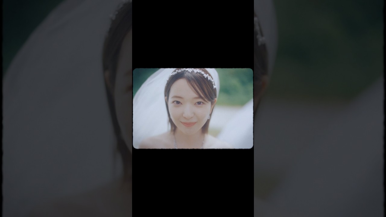 シアワセを。Music Video公開されました💐 - YouTube