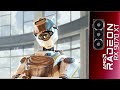 3DMark AMD FSR | RX 9070 XT + RYZEN 9 9900X