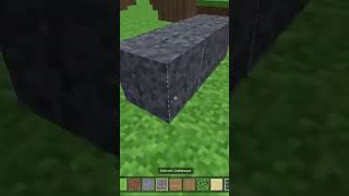 Chat GPT 5.4 создал Minecraft за 20 минут! #game #chatgpt #gpt #ai #нейросети #minecraft #майнкрафт