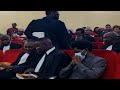DIRECT 23 07 25 PROCES MUTAMBA PLUSIEURS RÉVÉLATIONS GRAVE MUTAMBA VIENT DE FAIRE UNE CRISE DIRECT 23 07 25 PROCES MUTAMBA PLUSIEURS RÉVÉLATIONS GRAVE MUTAMBA VIENT DE FAIRE UNE CRISE