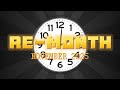 "RE-MONTH" Nov 2025 #Ep:1