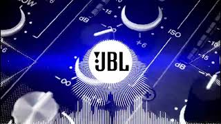 Sadiya Sarkawa Raja Ji Dj Flex Banaras Neelkamal Singh  Bhojpuri Dj Remix Song viral song 