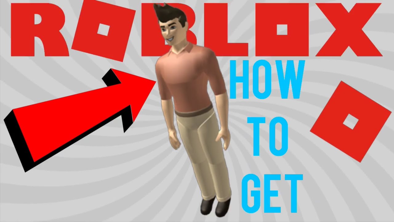 How To Use Rthro In Roblox Anthro How To Install Youtube - how to make a shirt on roblox 2020 milano danapardaz co