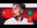 PRÉ JOGO - SP vs FLUMINENSE, PELO BR26 #saopaulo #futebol #brasileirão 