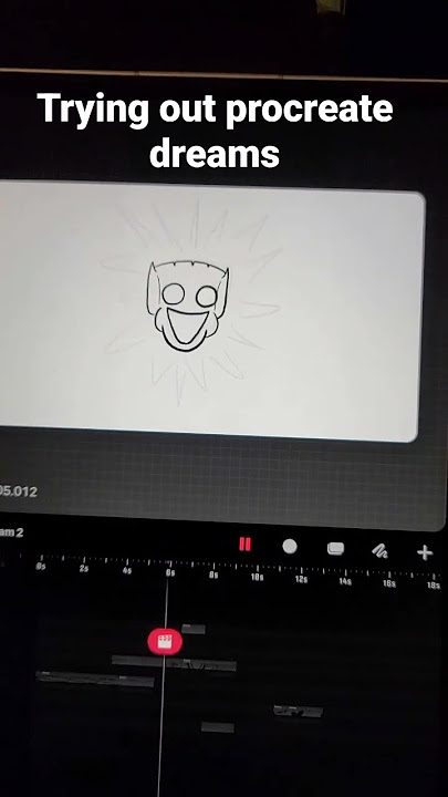 intro to Barong #art #animation #barong #lelutband #Black&WhiteComics