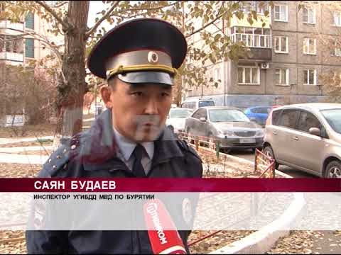 Горячая линия: на оживлённой улице умер пожилой мужчина