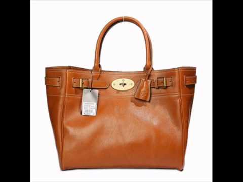 Mulberry Handbags Outlet Jaguar Clubs Of North America Mulberry Handbags Outlet Jaguar