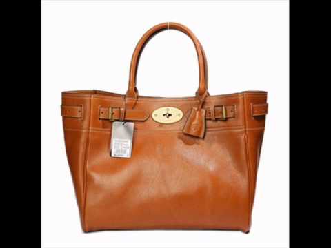 Cheap Mulberry Tote Bags,Mulberry Tote Bags www.strongerinc.org - YouTube