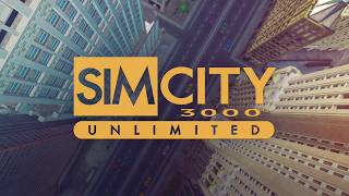 Illumination - SimCity 3000 Music Extended