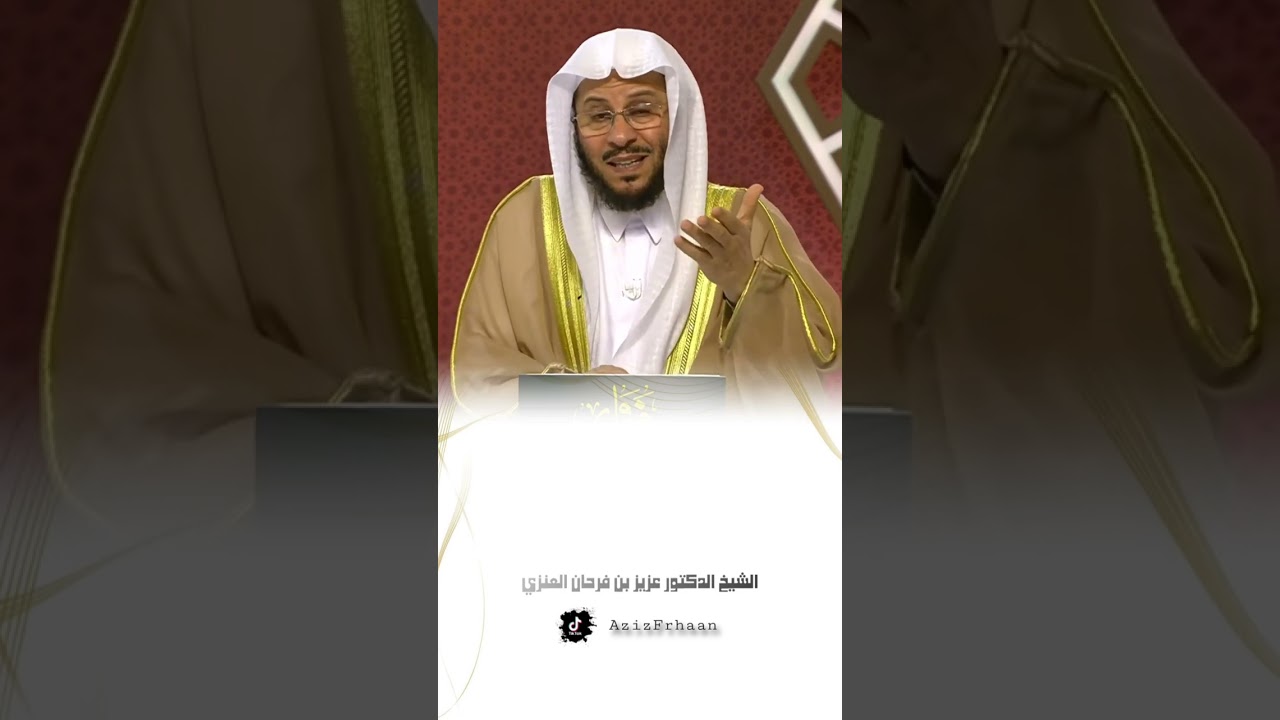 ما حكم من ينشر خصوصياته عبر شبكات التواصل الاجتماعي