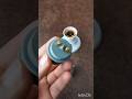 Batten Holder Quality✅🔥Connection#trending #viralvideo#trendingshorts #electrical #electronic#switch