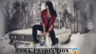 Таджикский Ремикс 😱 (Official Remix 2023 ♥️😱 ROMA PRODUCTION