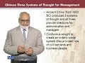 MGT701 History of Management Thought Lecture No 8