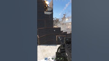 WIPE DAY IN VITAL 10X #vtm #vitalrust #fotw #rustgame