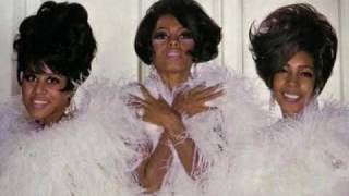 Watch Supremes Supercalifragilisticexpialidocious video