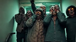 Almighty King Pun X Yalla2X-Blixks Official Music Video Se By Shotbyezy