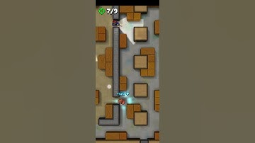 hunter assassin level 133