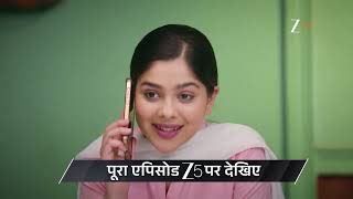 Tumm Se Tumm Tak Ep - 266 Preview Apr 01 2026 Zee Tv