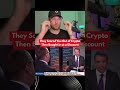 RIPPLE XRP: They Scared You Out of Crypto Then Bought in at a Discount!?