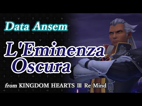 Video: Square Enix Tõmbab Loendisse Mittekuuluva Kingdom Hearts 3 Re: Mind DLC Tiiru Kuid Mitte Enne, Kui Fännid Avaldamise Kuupäeva Märkasid