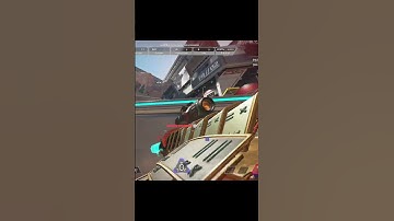 SUPERGLIDE 180 NOSCOPE HIT #shorts