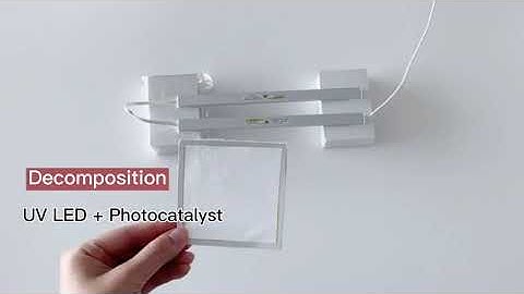 UV+TIO2 Function.mp4