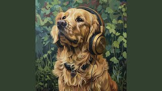 Fetch Fun Melody