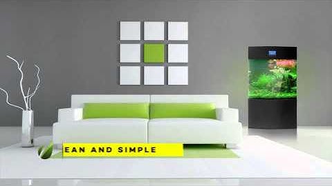 After Effects Project Files - Clean and Simple Lower Thirds - VideoHive 7437523