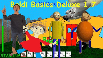 Baldi