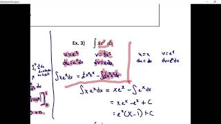 7 2, 7 5 BC Notes 2020