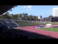 Un relevo de vértigo | Runner's World España