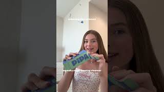 Pipa Skincare Pr Unboxing Haul