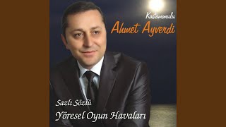 Biz Böylemi Olacaktık Resimi