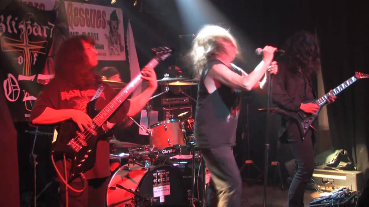 Chicago music video production - sureshot productions