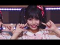 Hetappi Wink へたっぴウィンク - Kurenyan, Sayarin, Karen, Misakkii, Kyoka | AKB48 Team 8 Everybody Concert