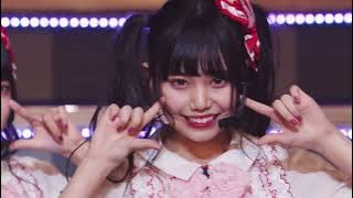 Hetappi Wink へたっぴウィンク - Kurenyan, Sayarin, Karen, Misakkii, Kyoka | AKB48 Team 8 Everybody Concert